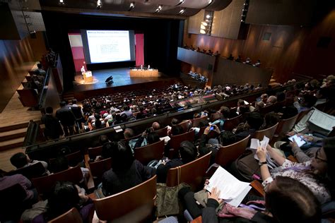 12th IPCRG World Conference .